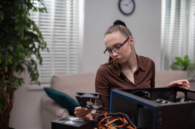 Как выбрать подходящий метод симуляции для вашей задачи