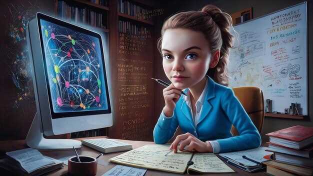 Реализация автоматизации и сценариев