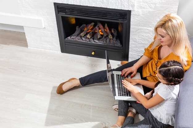 Определение типа управления (механическое, электронное, дистанционное)