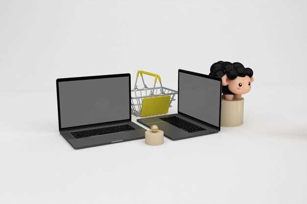 Стратегии группировки файлов по папкам