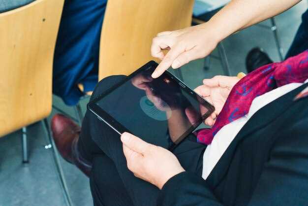 Как интерпретировать результаты: на что обращать внимание