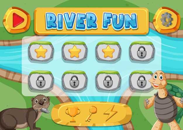 Подбор платформ и приложений для проведения игры