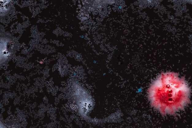 Влияние появления Кровавой Луны на развитие атмосферы игры