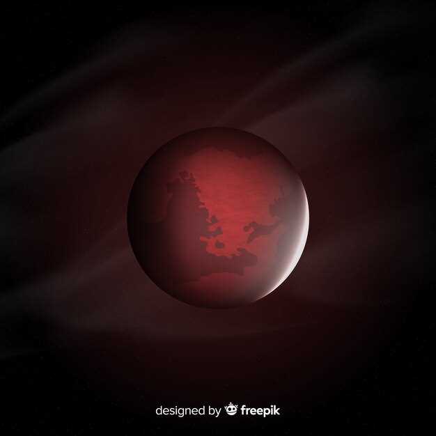 Культурные и исторические аналоги – что говорит о значении явления