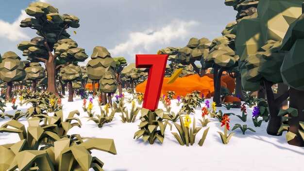 Какие предположения высказываются по поводу даты релиза