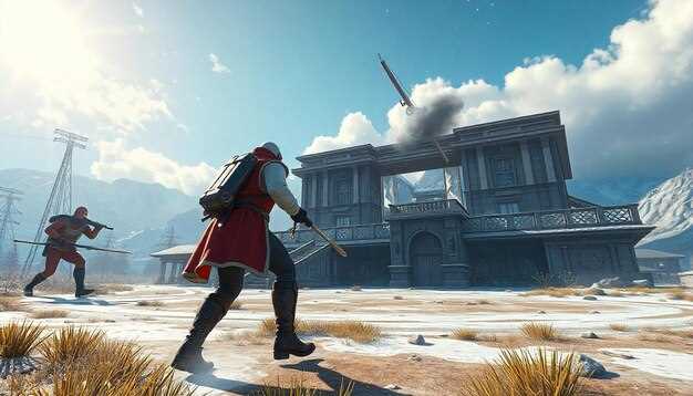 Что известно о сроках выхода на данный момент