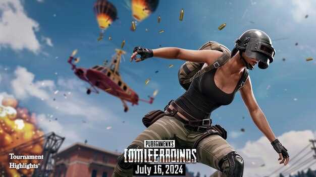 Этапы производства и контроль качества