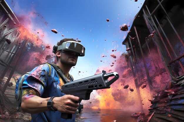 Как отзывы сообщества влияют на планы разработки