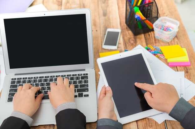 Аккумулятор и время работы: как долго планшет держит заряд