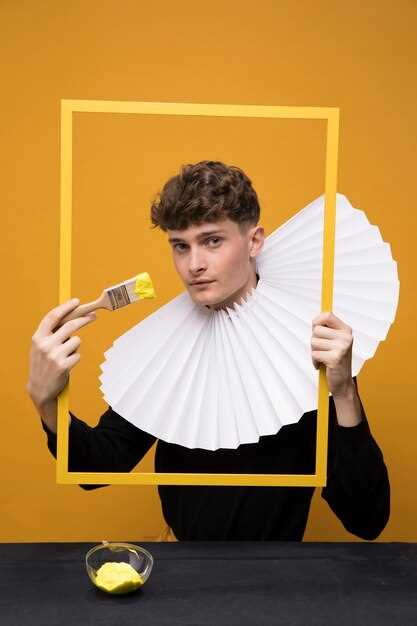 Биография и ранние годы: происхождение и формирование личности