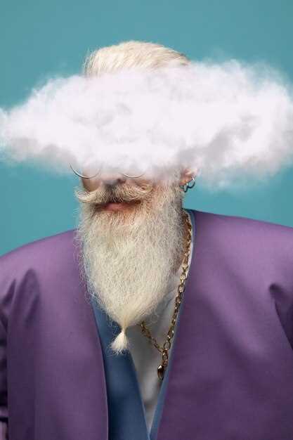 Влияние на развитие VKontakte и Telegram