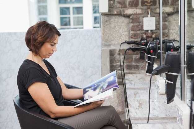 Структура корпоративных связей и дочерних компаний