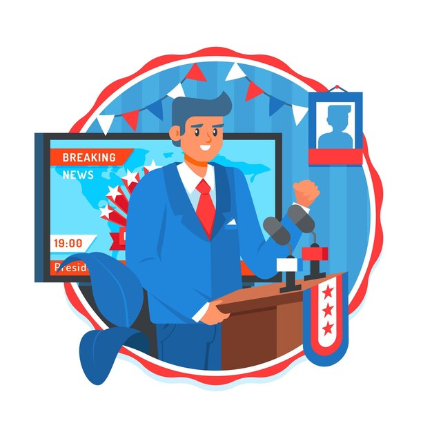 Как менялся состав владельцев за последние годы