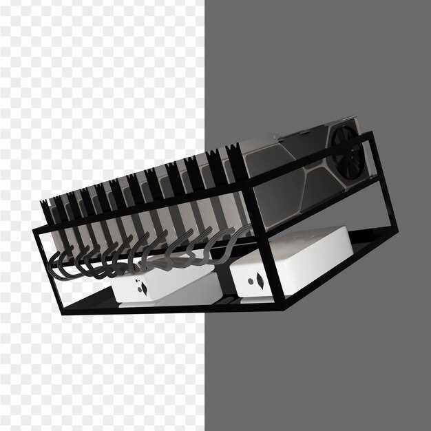 На что обратить внимание при установке кулера