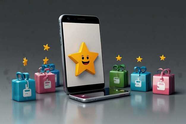 Местные магазины: преимущества и риски при покупке