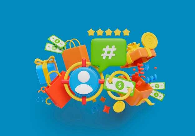 На что обратить внимание при выборе 3090-днс