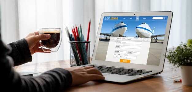 Преимущества мобильного приложения Яндекс для поиска билетов