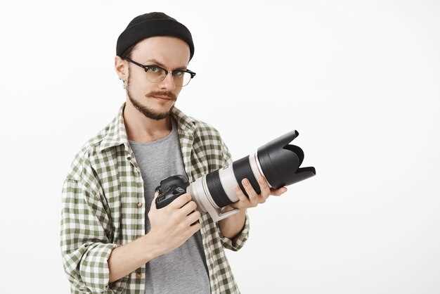 Что учитывать при покупке у официальных дилеров и в условиях онлайн-торговли