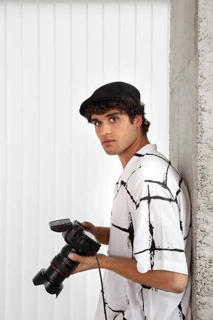 Определение оптимальной цены и сравнение предложений на рынке