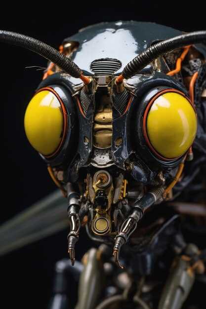 Практические советы по оптимизации аэродинамики и мощности