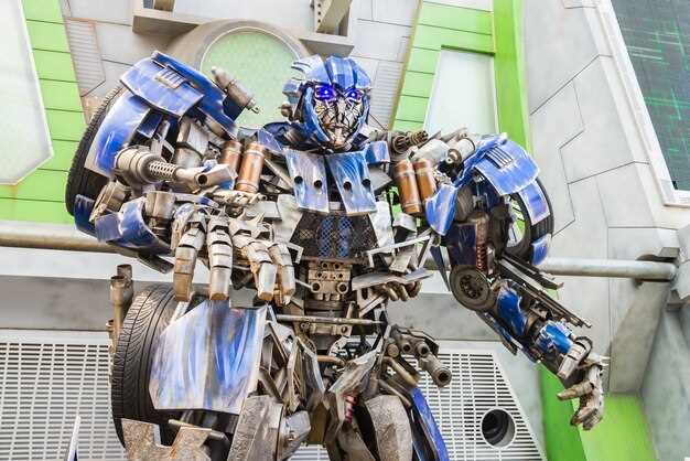 Где найти качественные чертежи для летающего байка и как выбрать правильные