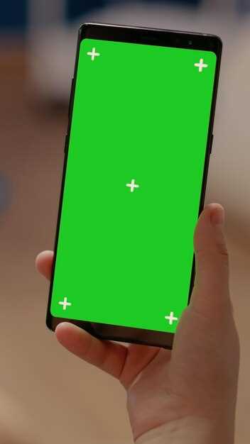Почему правильный выбор дисплея для Oppo Reno 3 Pro влияет на работу устройства