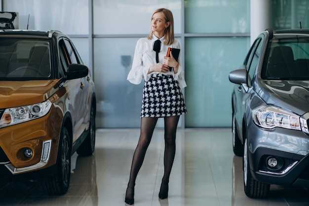 Как подготовиться к торгу и снизить цену покупки