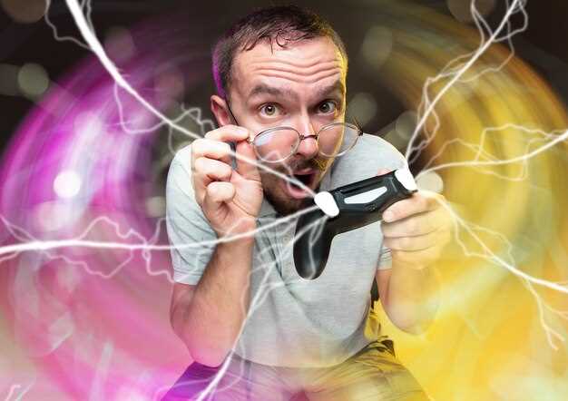 Советы по дополнительному оборудованию и аксессуарам