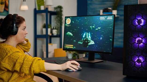 Купить GPD Win 4 – лучший выбор для геймеров и поклонников портативных ПК