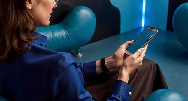 Практические советы по покупке Huawei Mate 40 Pro по выгодной цене