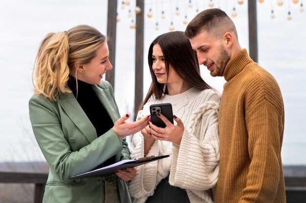Поддержка приложений и совместимость с Android