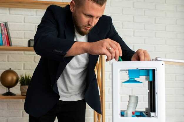 Практические характеристики и совместимость Lian Li PC-O11 Air Mini