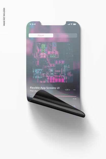 Поддерживаемые операционные системы и обновления