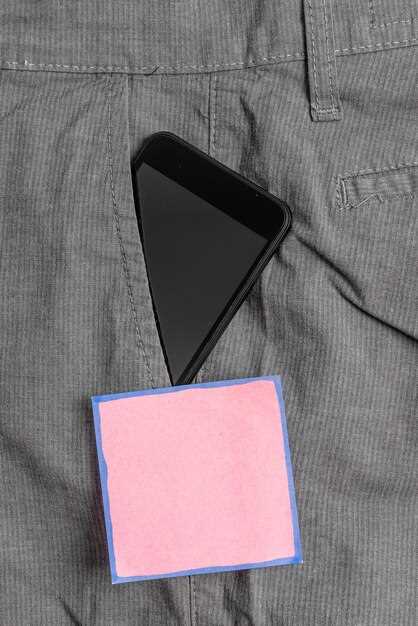 Основные технические параметры и возможности LG Nexus 5 D821 32GB