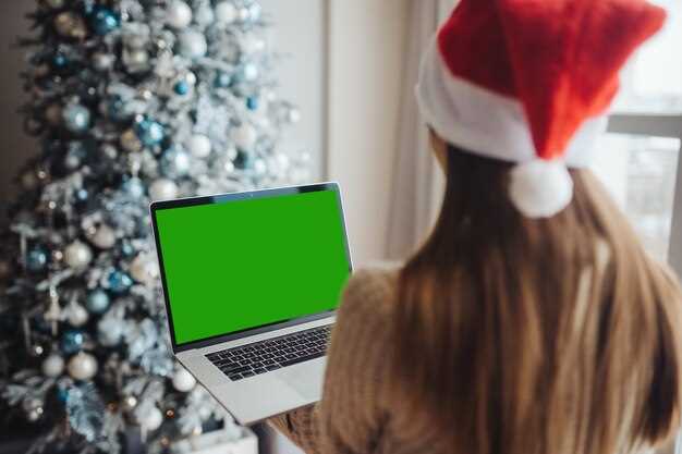 Обзор рынка MacBook 12: где искать выгодные предложения