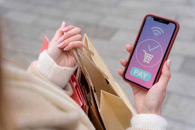 Бюджетные смартфоны: как выбрать качественный гаджет за небольшие деньги