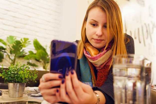 Акции, скидки и сезонные предложения