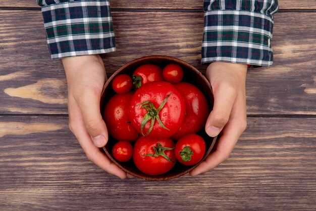 Отзывы покупателей о томато Алексин