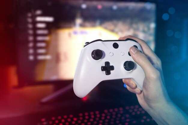 Где искать выгодные предложения на Xbox 360