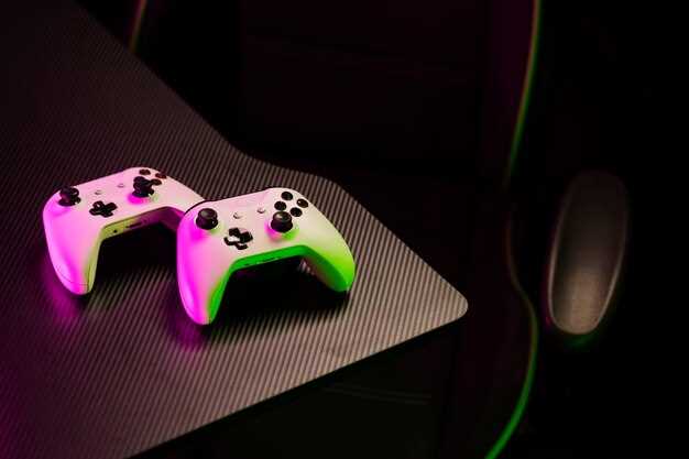 Где найти выгодные предложения на Xbox One S