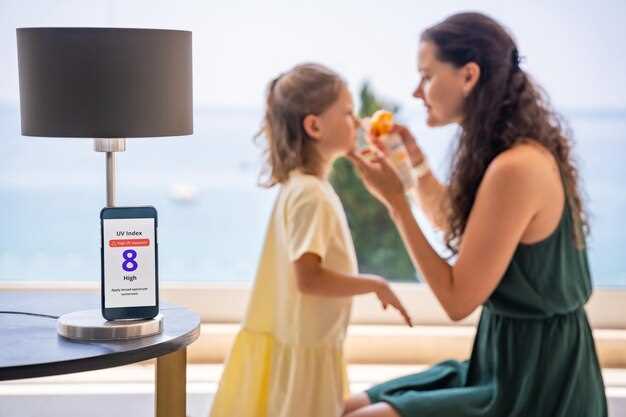 Использование подписки для получения дополнительных функций