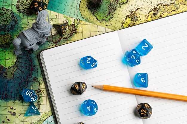 Настройки в игре для повышения удобства и скорости реакции