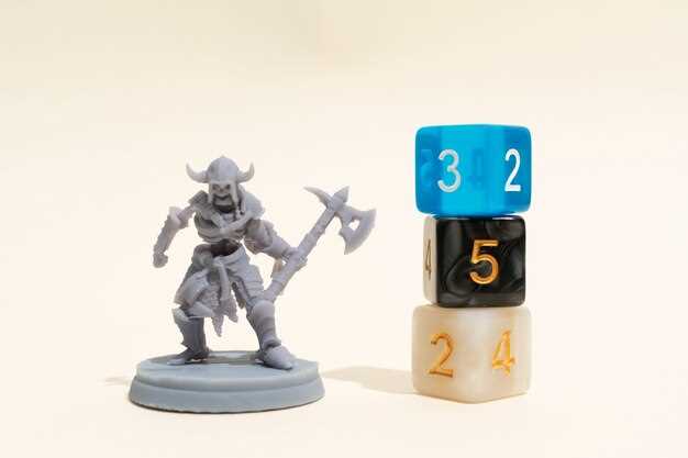 Продвинутые советы, хитрости и секретные приёмы для опытных игроков