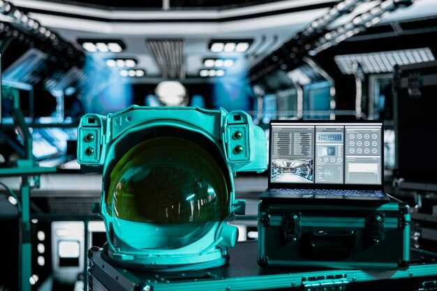 Методы сбора и анализа данных в условиях высоких скоростей