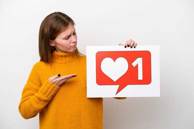 Использование трендов и челленджей для прироста подписчиков