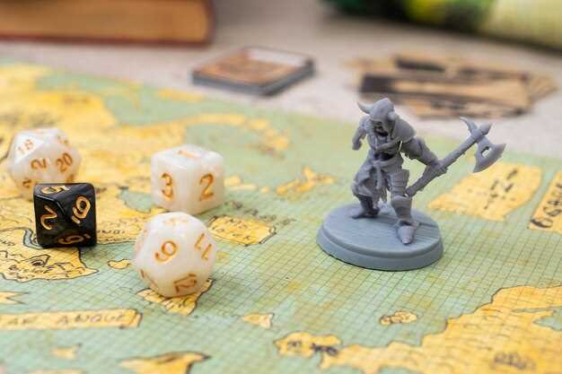 Обзор саундтрека и звуковых эффектов