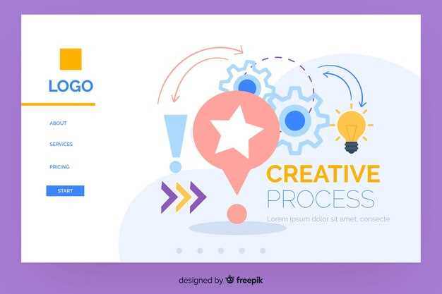 Разрешение возможных ошибок при загрузке и запуске Creative Cloud
