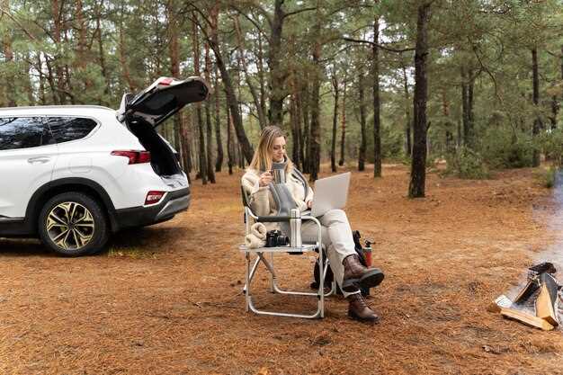 На что обращать внимание при использовании в полевых условиях