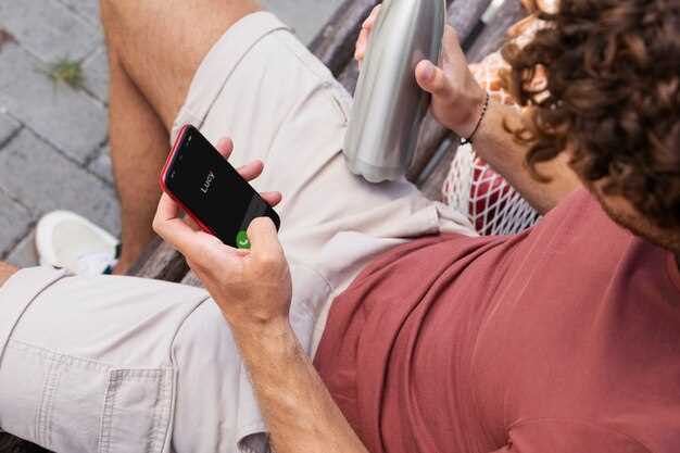 Практические советы по использованию и уходу