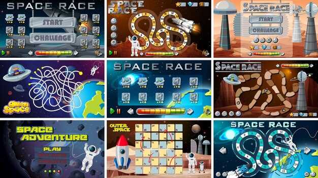 Использование встроенных возможностей и секретов